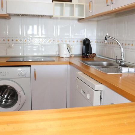 Paradise Ocean View Los Cristianos  Exterior photo